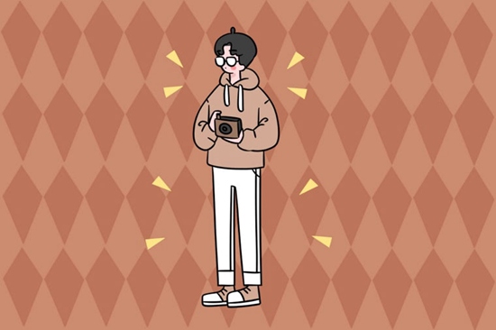 2025年黔西南哪所汽修学校好