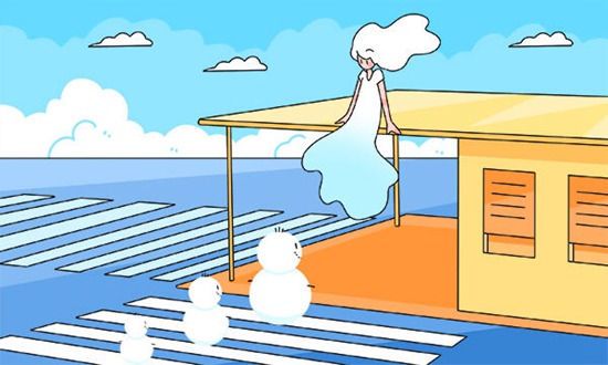 2025年文山哪所汽修学校好