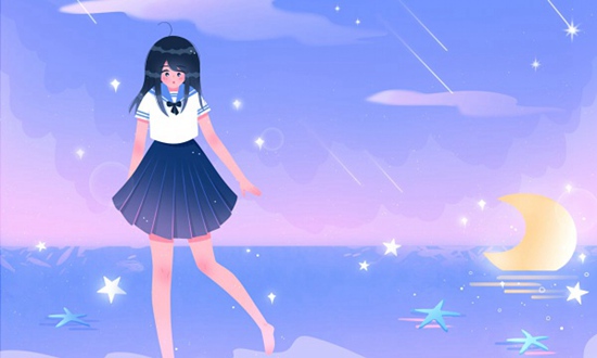 2025年南充汽修专业中职学校