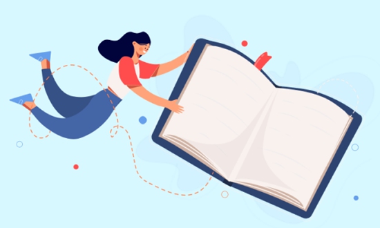 2025年巴中中职汽修学校有哪些