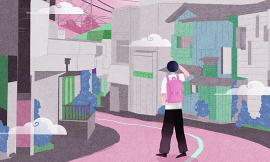 2025年德阳汽修学校名单