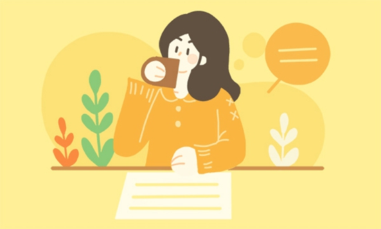 2025年甘孜汽修职业学校有哪些