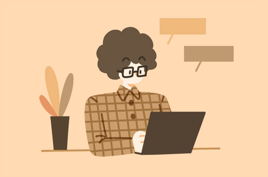 2025年攀枝花汽修学校名单