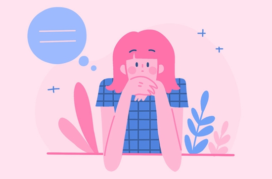 2025年铜仁汽修职业学校有哪些