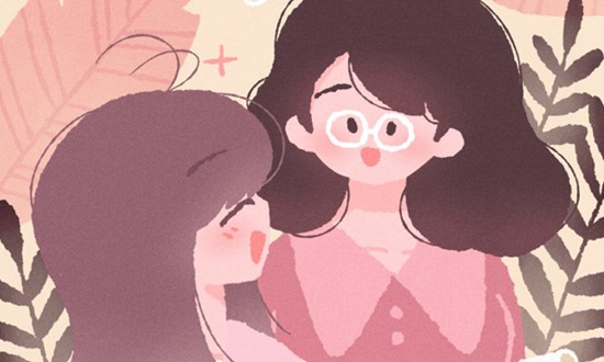 2025年德州好的汽修学校有哪些