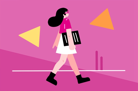 2025年自贡哪所汽修学校好