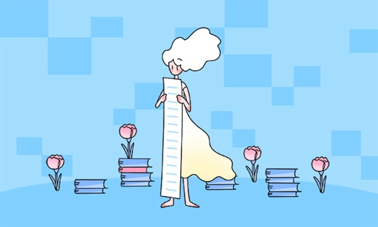 2025年达州中专汽修学校有哪些