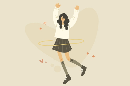 2025年攀枝花汽修学校有哪些