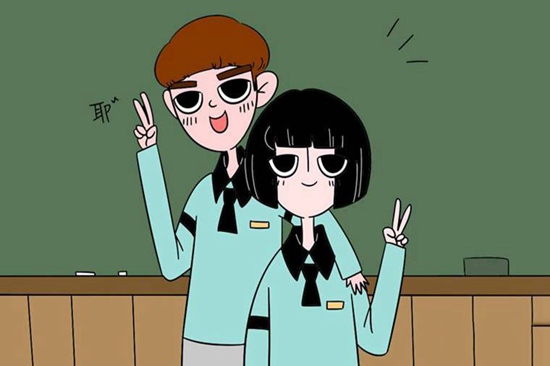 2025年内江中职新能源汽修学校