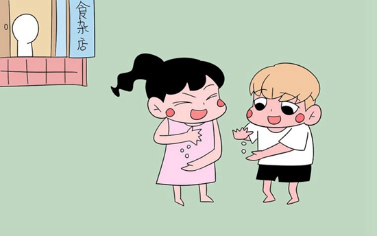 2025年玉溪中职汽修学校有哪些