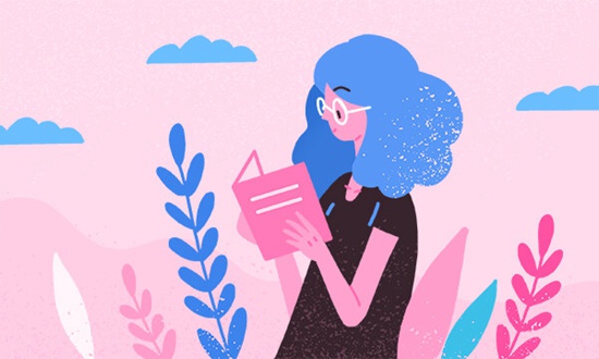 2025年驻马店汽修学校有哪些