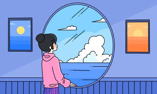 2025年巴中汽修职业学校有哪些