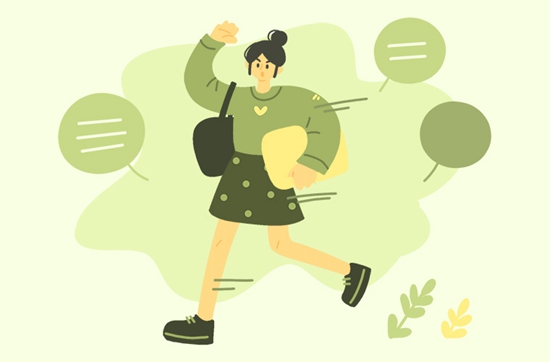 2025年黔西南汽修学校推荐