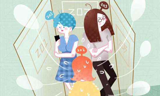 2025年阆中中职汽修学校有哪些