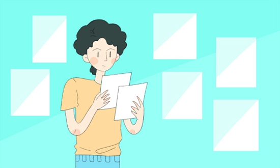 2025年贵阳汽修学校有哪些