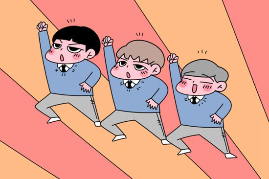 2025年广安比较好的汽修学校