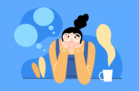 2025年遵义中职汽修学校有哪些