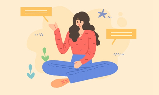 2025年甘孜中职汽修学校有哪些