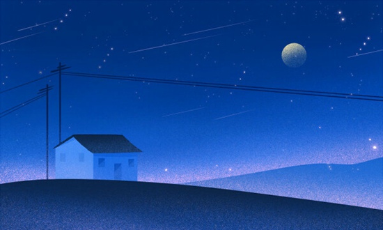 2025年德阳汽修学校汇总