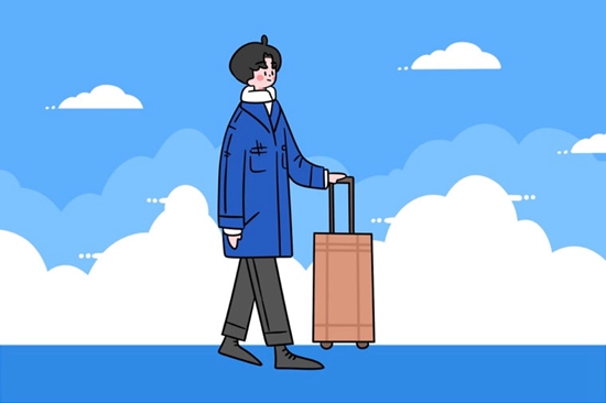 2025年资阳哪所汽修学校好