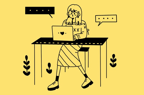 2025年黔东南中专汽修学校有哪些