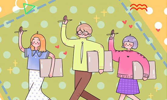 2025年武汉好的汽修学校有哪些