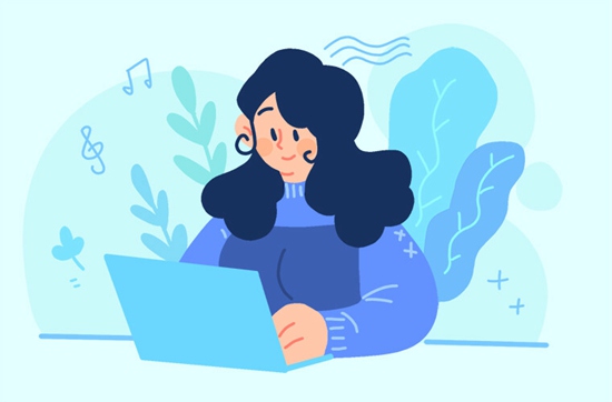 2025年临沧汽修学校名单