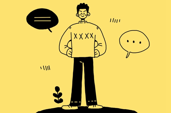 2025年内江学汽修的技术学校