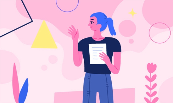 2025年黄石学汽修的技术学校