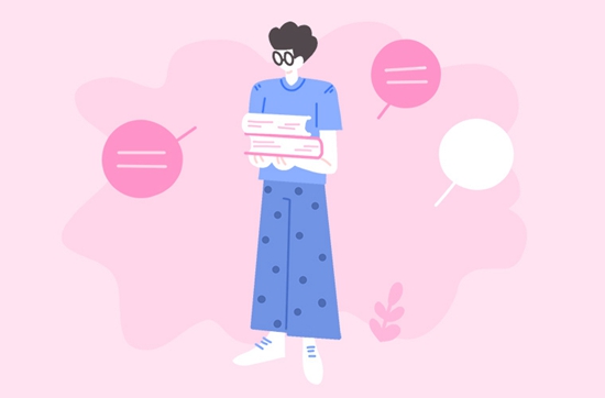 2025年广安汽修学校汇总