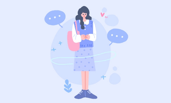 2025年南充哪所汽修学校好