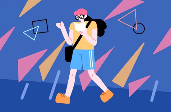 2025年濮阳汽修哪个学校好