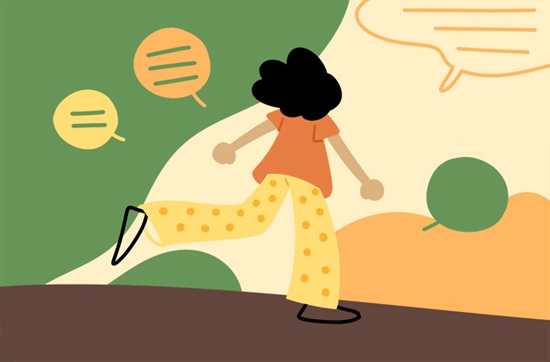 2025年甘孜中职新能源汽修学校