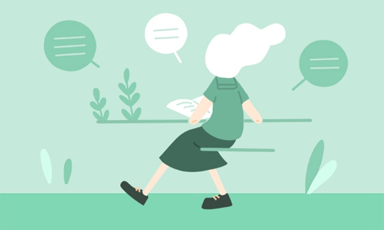 2025年阆中汽修学校有哪些