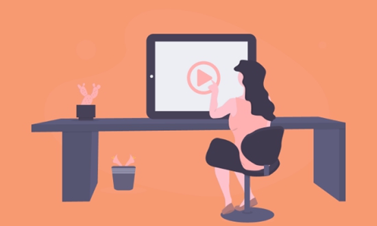 2025年贺州好的汽修学校有哪些