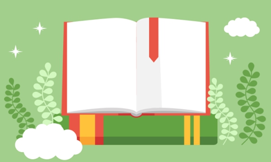 2025年南充好的汽修学校有哪些