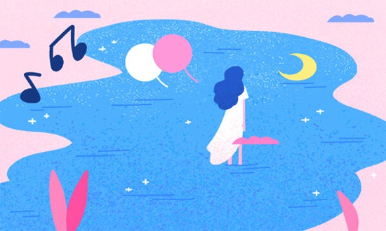 2025年遂宁汽修专业中职学校