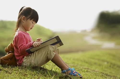 2023年读无人机驾驶与维修专业选择濮阳哪所职教中心比较好