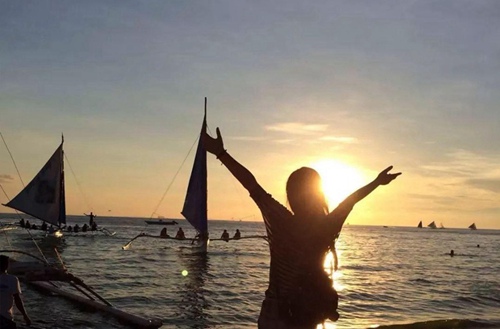 2023年郑州动漫<a href=https://www.kengniao.com/tag/4318/ target=_blank class=infotextkey>游戏</a>专业中专学校推荐 哪所学校好