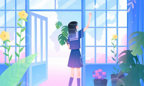 天津现代职业学校是公办还是民办学校？