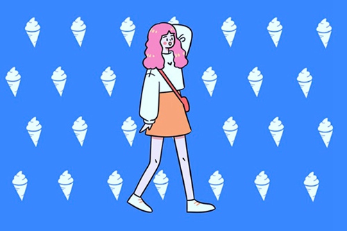 长沙2023年读老年人服务与管理专业哪所中专学校好