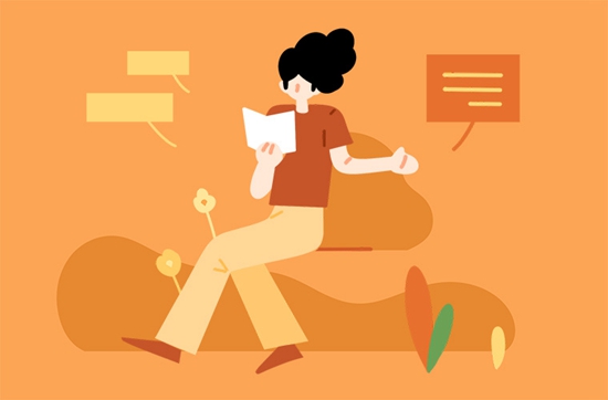 移动互联技术目前发展好吗?