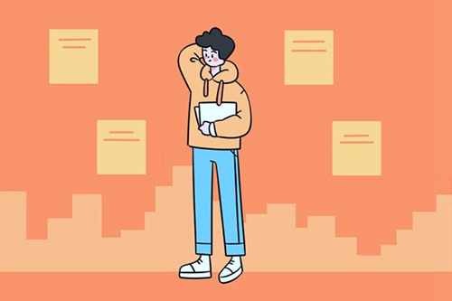 开封2023年哪个中专学校的女子护肤