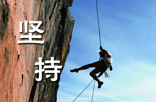 2023年读现代农艺技术专业选择开封哪所中专学校比较好