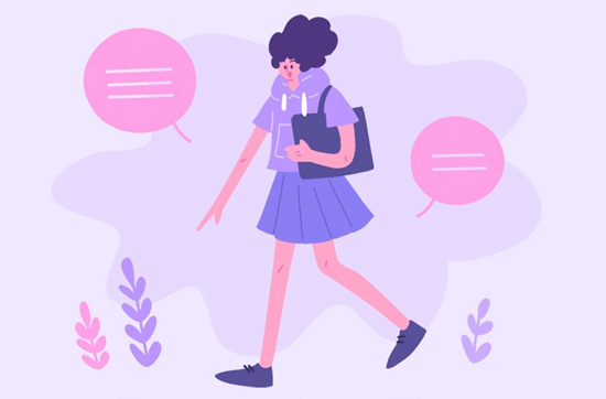 临床医学专业包括医学影像学吗？【全】