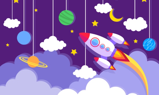 电子信息科学与技术专业就业方向