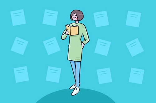 郑州2023年读汽车维修专业去哪所学校好