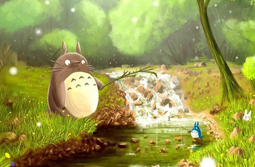 安阳2023年读计算机应用专业哪所学