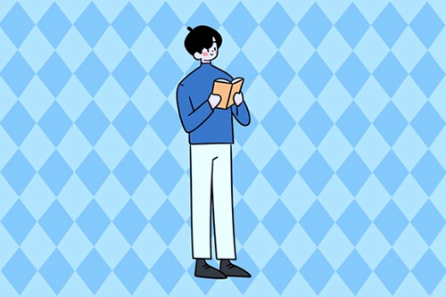 宣城2023年旅游服务与管理专业哪个职业学校好