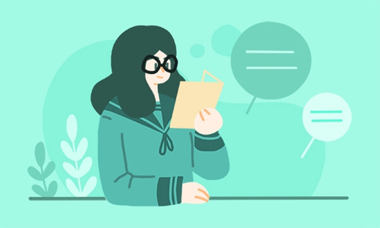 移动互联网如何起步学？